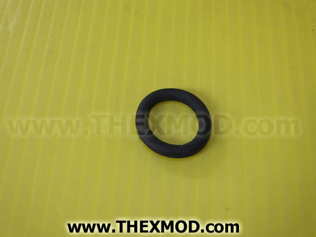 Ring - FV2029293-1