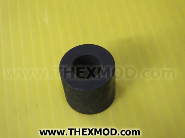Spacer Sleeve - FV2109289-1