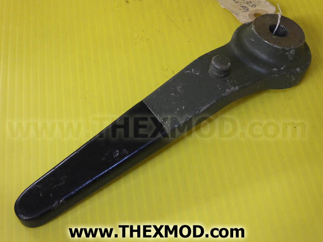 Handle - FV2030116-1