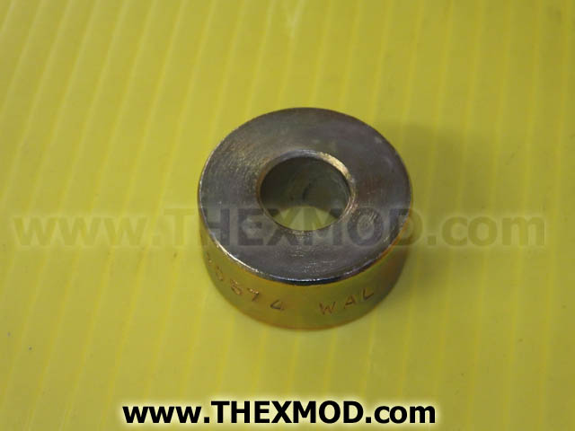 Spacer Sleeve - FV2030574-1