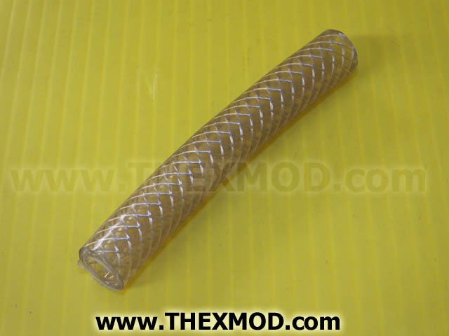 Hose - FV2064503-1