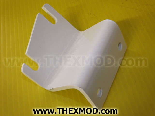 Bracket - Wiper Sight - FV2282186-1