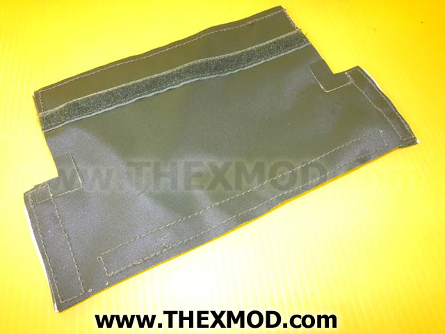 Blind - FV2297258-1