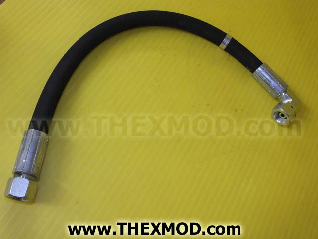 Hose - FV2032164-1