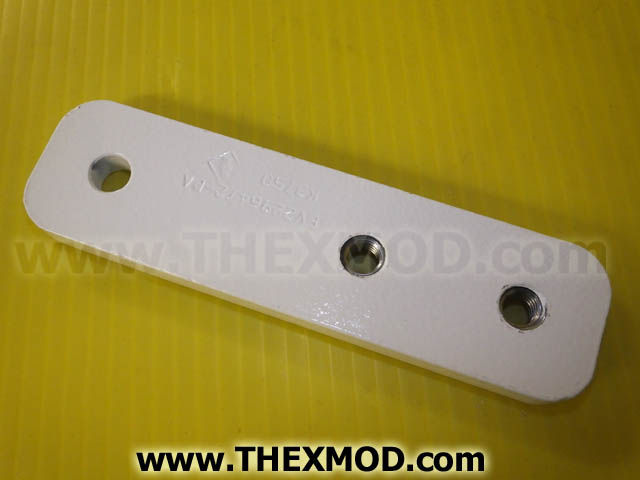 Bracket Insert - FV2296472LL-1