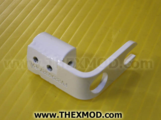 Crank Arm Driver - FV2296527-1