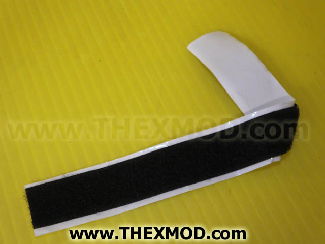 Velcro Strip - FV2289234/3-1