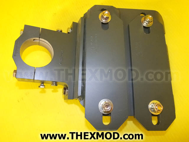 Bracket Mounting - FV2296354-2