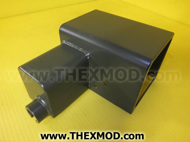 Guard Camera - FV2289113-1