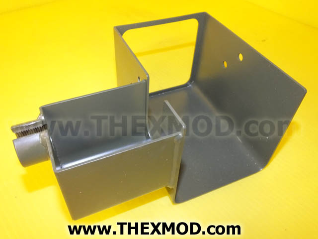 Guard Camera - FV2289113-2