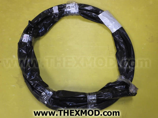 Hose - 108070-1