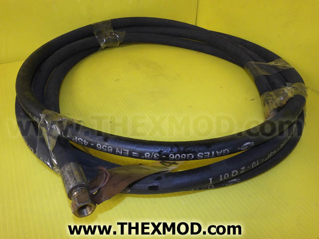 Hose - 108065-1