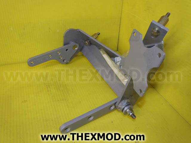 Bracket - FV2288528-1