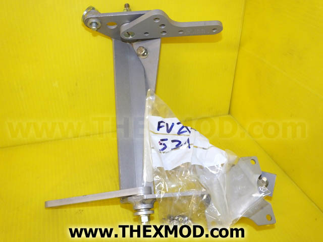Bracket - FV2288528-2