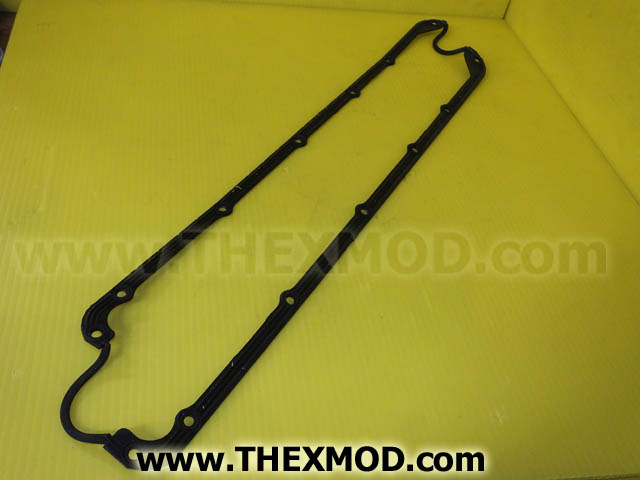 Gasket - Cylinder Head - 075103483F 075103483F-1