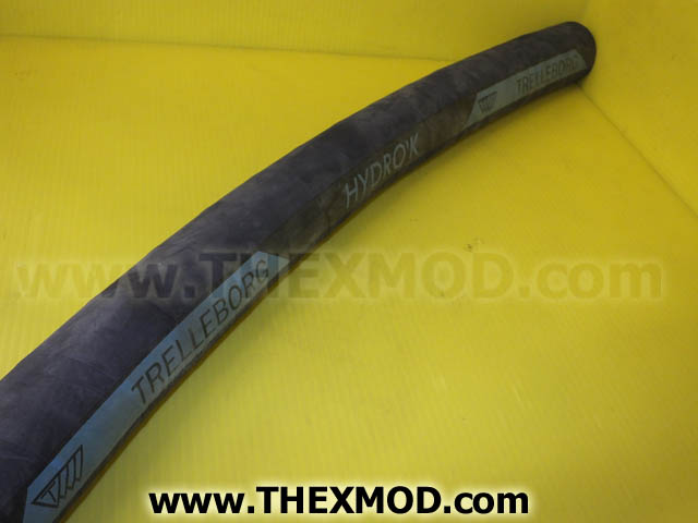 Hose - 1855 2752-050-1
