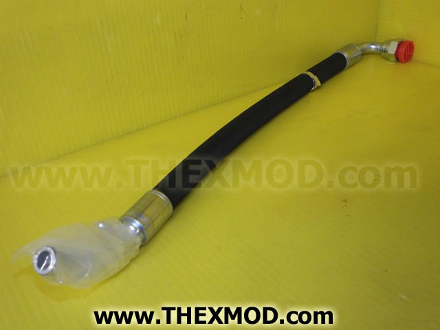 Hose - FV2060633-1