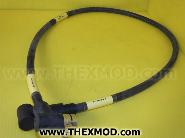 Harness - 80021809-1