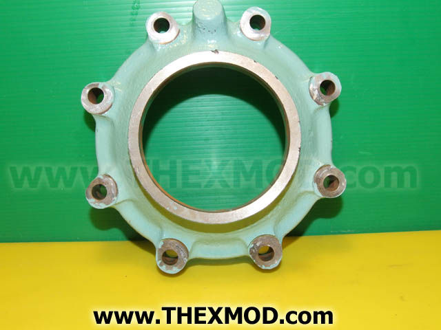 Retainer - Oil Seal - FV149768-1