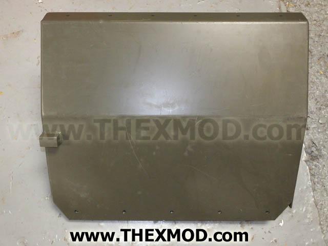 Tackguard - FV2158914-1