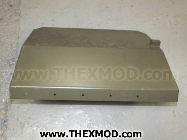 Tackguard - FV2158914-2