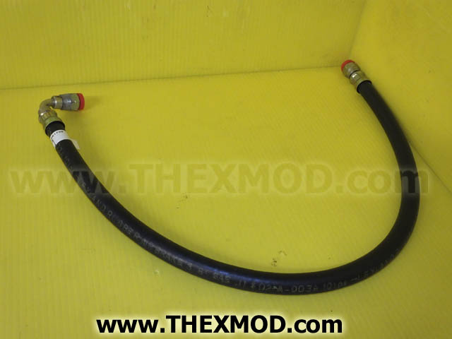 Hose - MXK1739-1