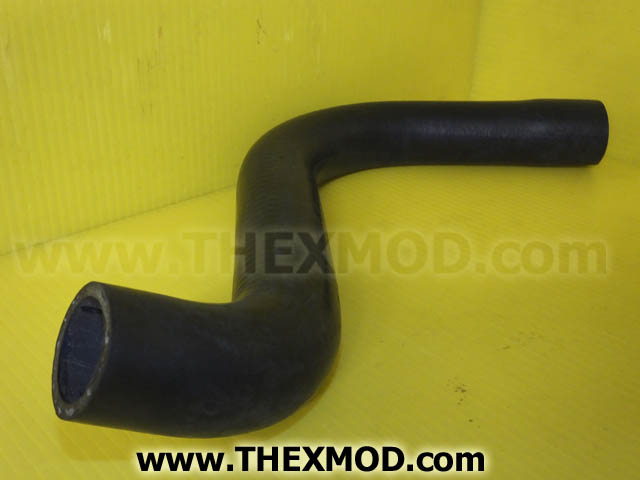 Hose - NRC5985-1
