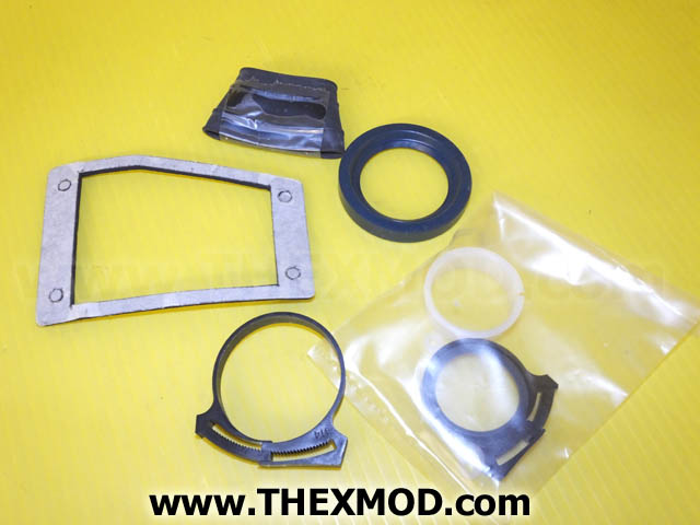 Parts Kit - STC4296-1