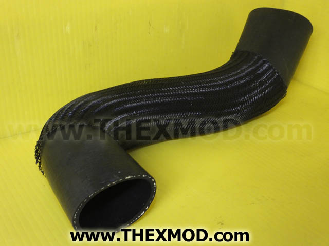 Hose - 3696043C2-1