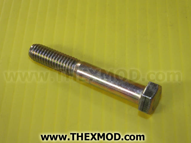 Screw - 1859HX1-1