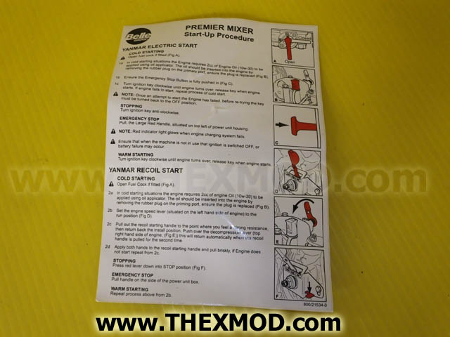 Decal-1