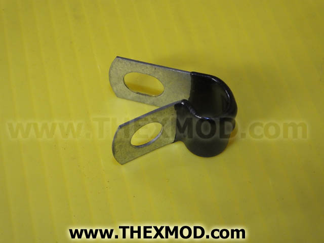 Clamp loop - 2290HX-1