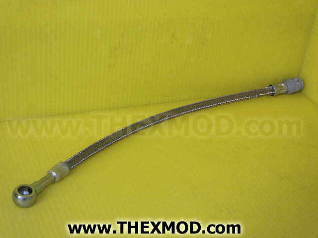Hose - 504126749-1