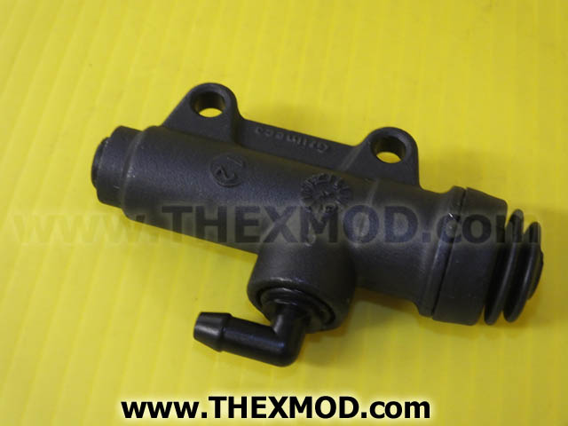 Cylinder - 84732395 3.593.58972-1