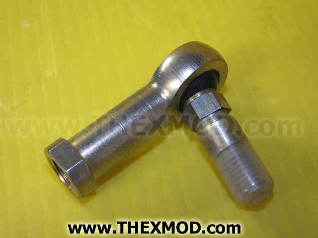 Ball joint - AMPB838-1