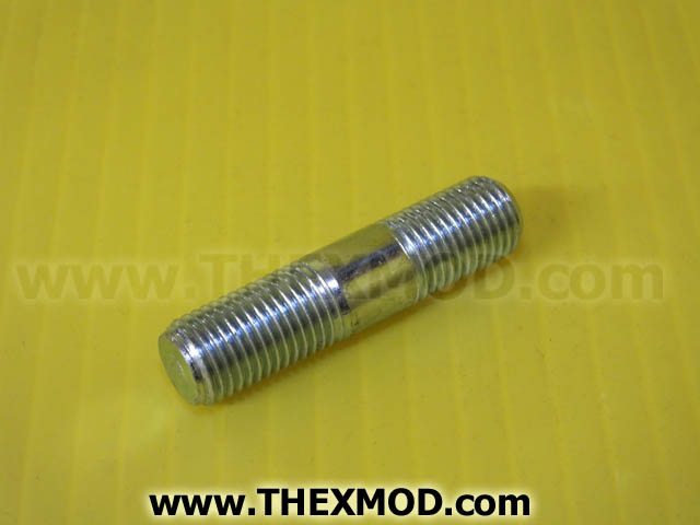 Stud - 1404689-1