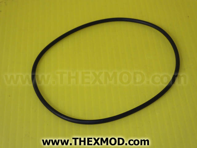 O-Ring - 3018994-1