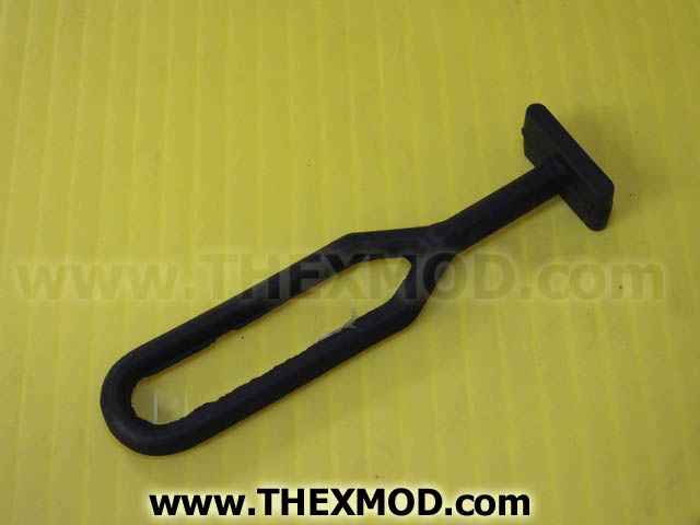 Strap Toolbox - 84760255-1