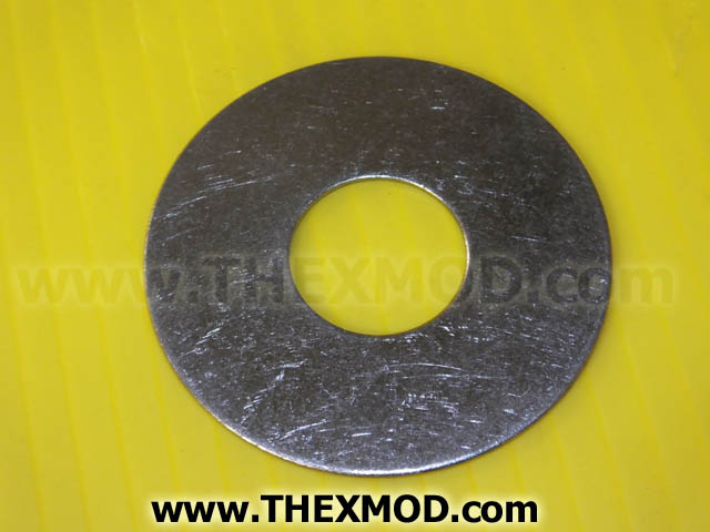Washer 23mm -1