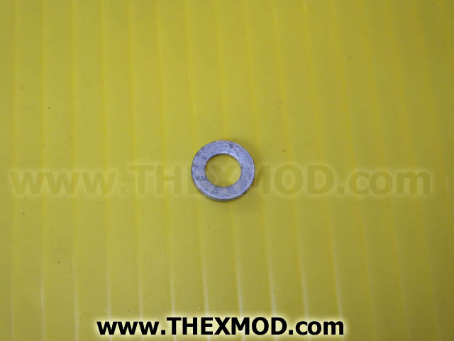 Washer - 06150130409-1
