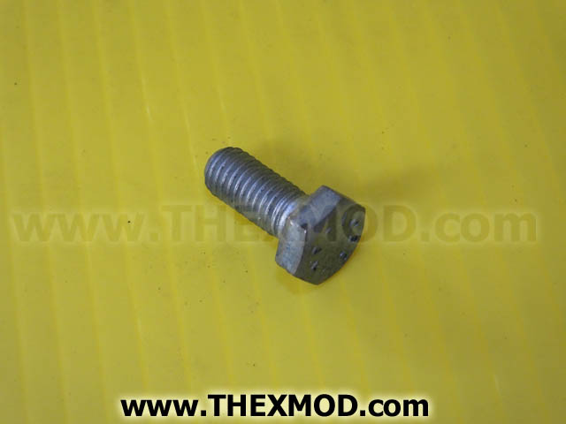 Screw Cap - 06012835112-1