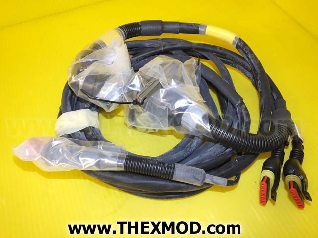 Cable - 504186315-1