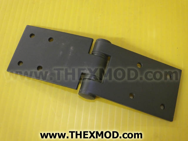 Hinge Butt - FV2066343-1