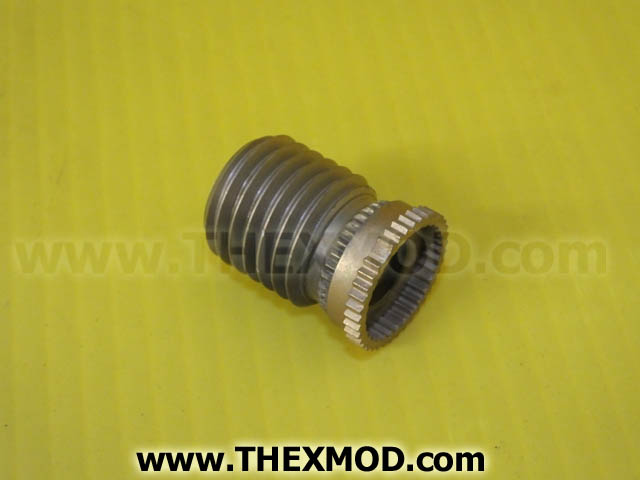 Insert Screw - CRDM1217M243052-1