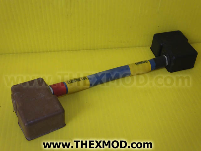 Lead - Secondary Battery - FV908885-1