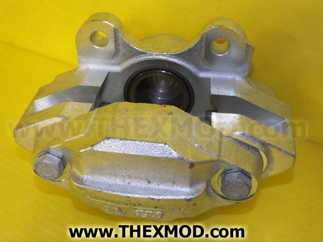 Caliper Disc - SMC500260-1