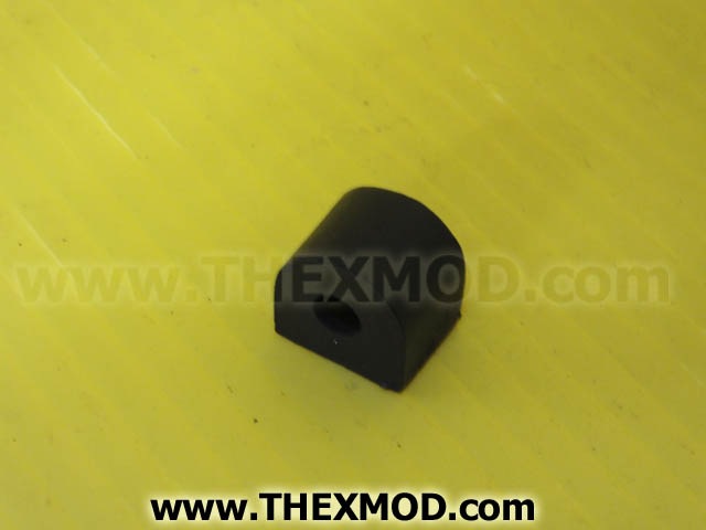Bushing - FV800746 CV13012M-1