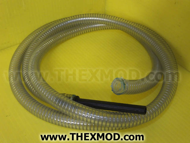Drain Hose - FV2272357-1