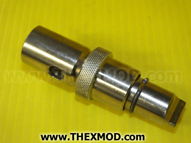 Adaptor Torque Wrench - KDEP 2988-1