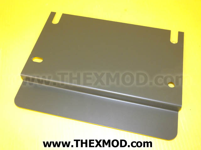 Bracket Mounting - FV2272344-1